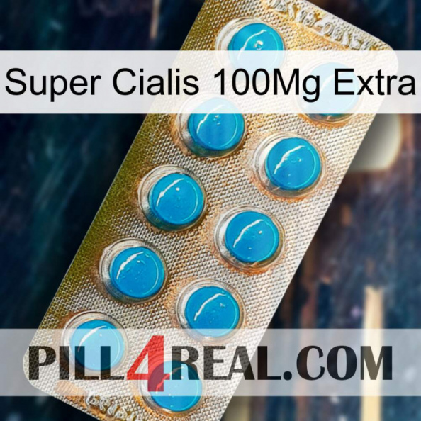 Extra Super Cialis 100Mg new09.jpg